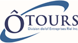 otours