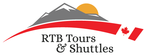 Rtb Tours logo