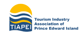 Tourism Industry of Prince Edward Island
